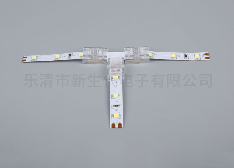 SB2P-8-T