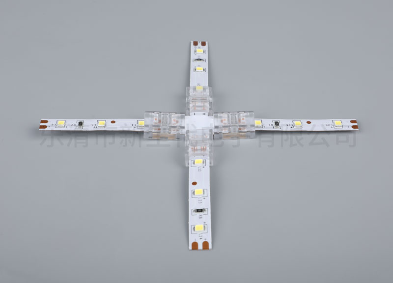 SB2P-8-X