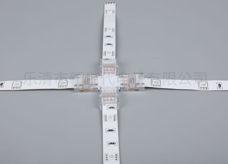 SB4P-10-X